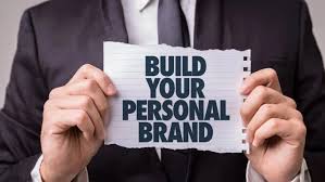 Manfaat dan Tips Tingkatkan Personal Branding