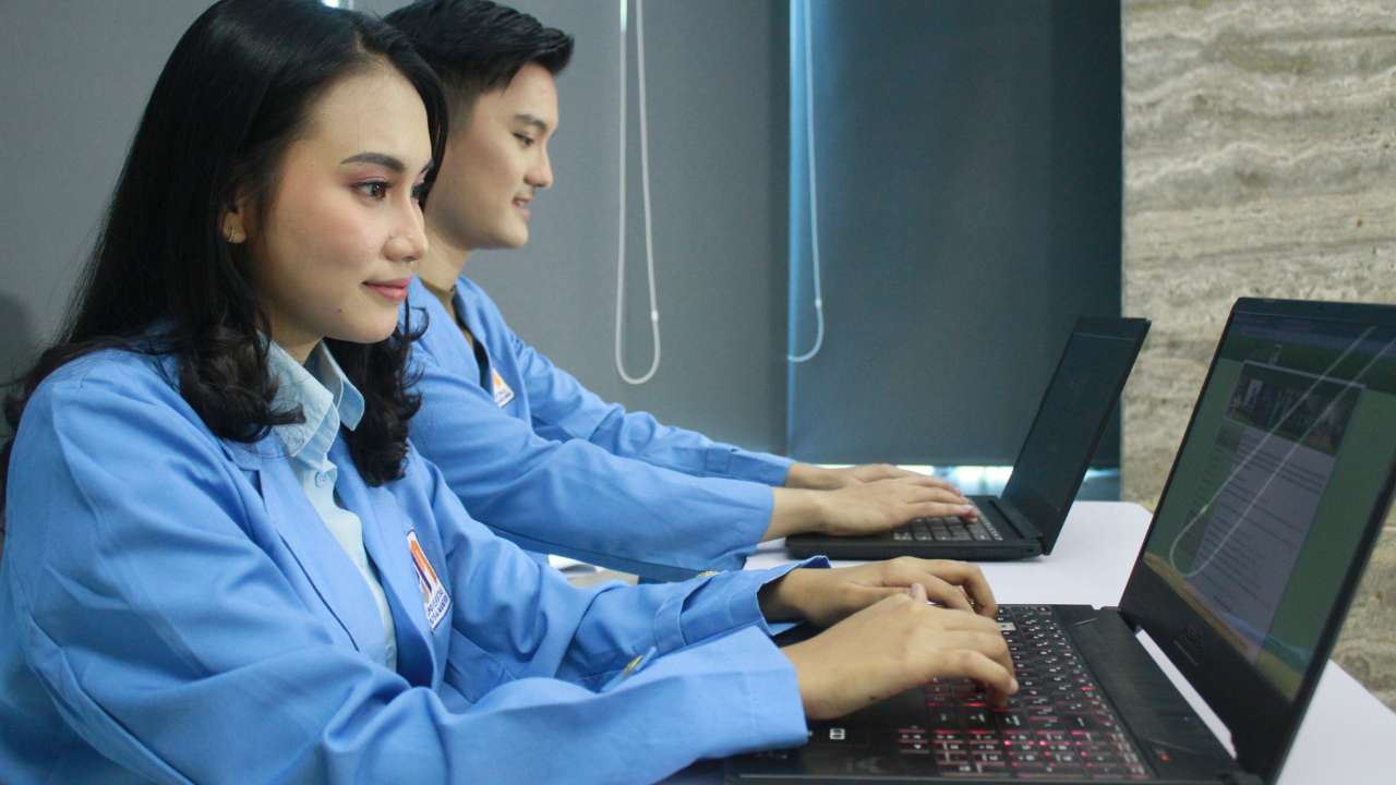 Biaya Pendaftaran CASN: Apakah Ada Biaya untuk Mengikuti Ujian SKD dan SKB?