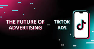 Cara Meningkatkan Relevansi Konten TikTok Ads di Mata Algoritma