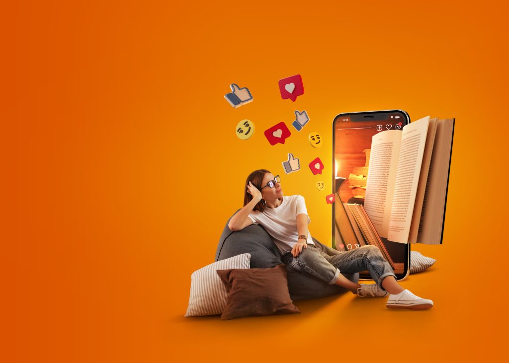 Strategi Social Media Movement untuk Membawa Bisnis Anda Lebih Dikenal