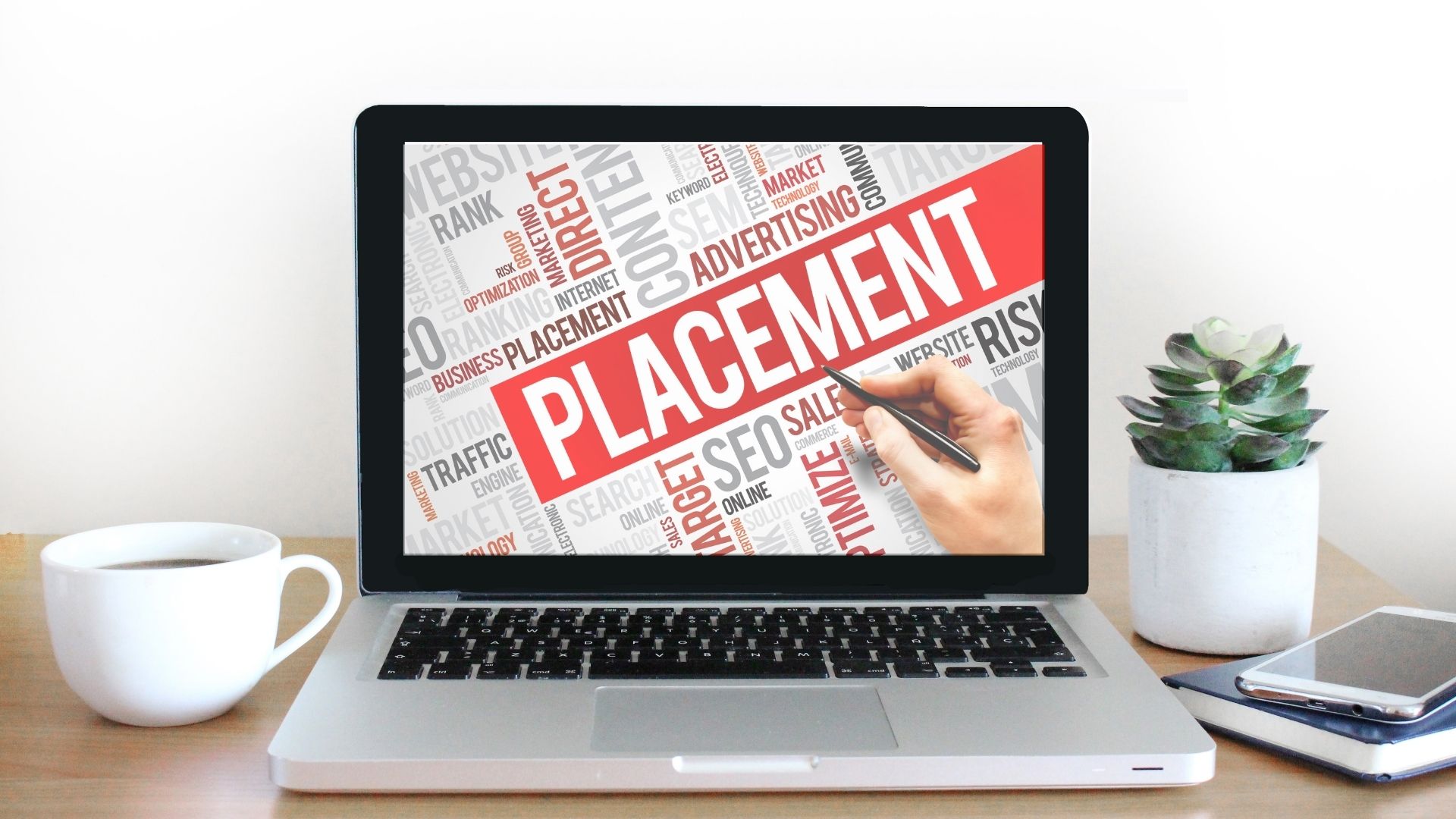 Penjelasan Singkat Mengenai Apa Itu Content Placement