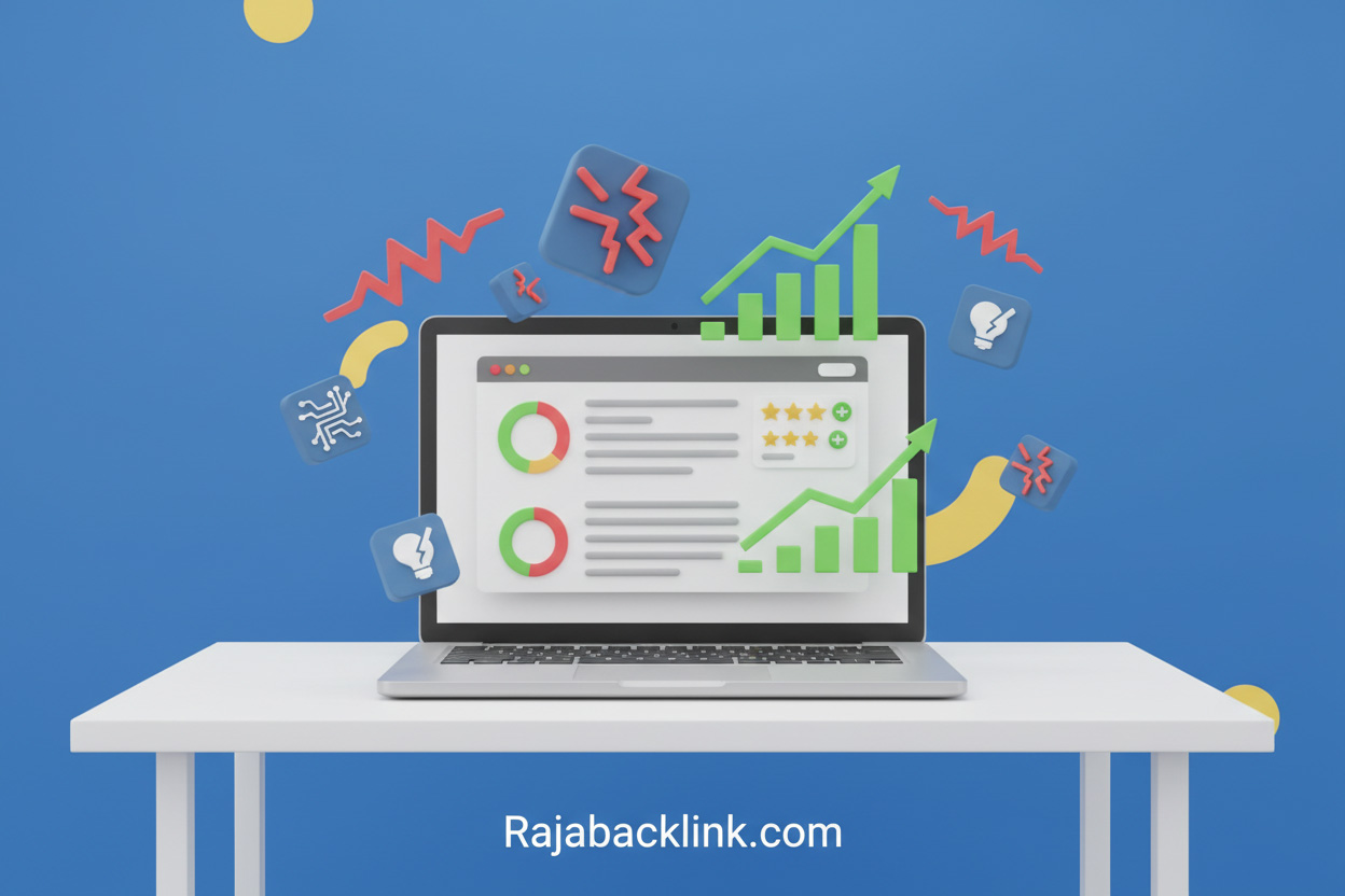 Strategi Personal Branding Digital untuk Bisnis 2026