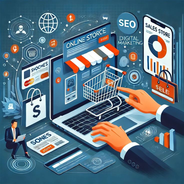 Strategi Optimasi Multi-Perangkat: Memenangkan Pasar Tablet dan Smartphone Lipat di Google Play Store