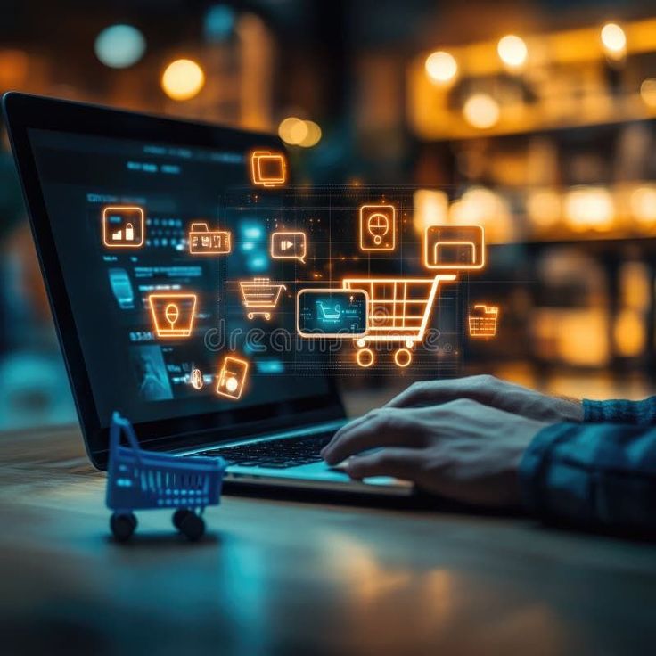 Cara Mengelola Komunitas Online untuk Menciptakan Pelanggan yang Loyal