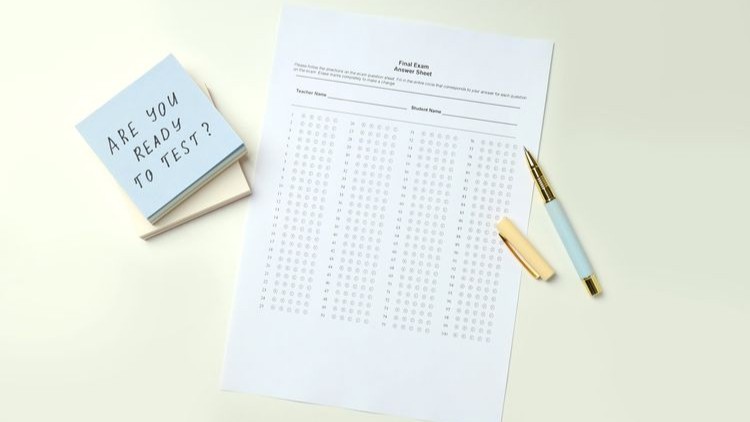 Perbedaan TOEFL iBT dan PBT Secara Lengkap dan Jelas