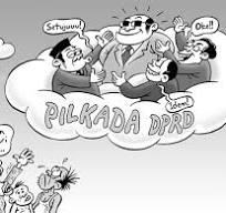 Sosmed Viral Kampanye DPRD: Meningkatkan Jangkauan dan Pengaruh