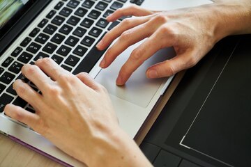Passing Grade Fakultas di ITB: Informasi Mengenai Beasiswa dan Bantuan Keuangan