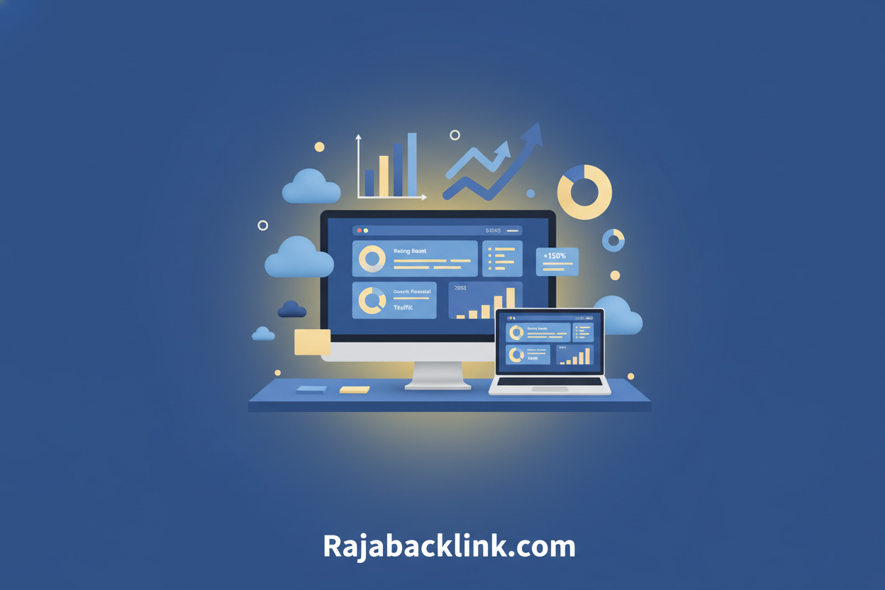 Teknik Integrasi SEO dan Media Sosial untuk Pertumbuhan Brand Digital di Tren Online Marketing 2026