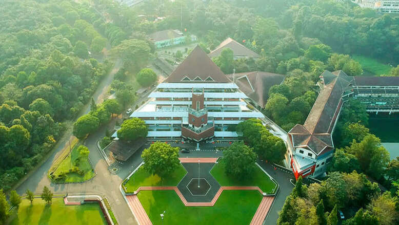 Kenapa Harus Pilih Fakultas Pertanian Institut Pertanian Bogor? Ini Alasannya!