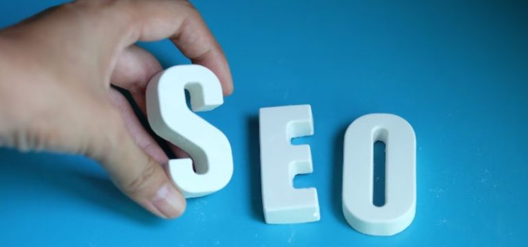 Rahasia Meningkatkan Peringkat Website dengan Struktur URL SEO Friendly