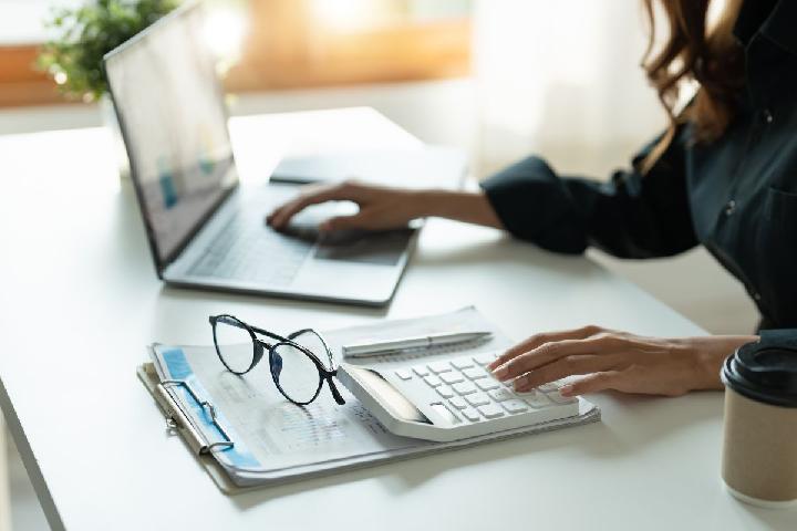 Tryout Online Profesi Dokter: Persiapan Optimal untuk Calon Dokter Gigi