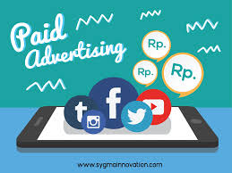 Strategi Iklan Berbayar Jasa Sosmed untuk Meningkatkan Visibilitas Bisnis