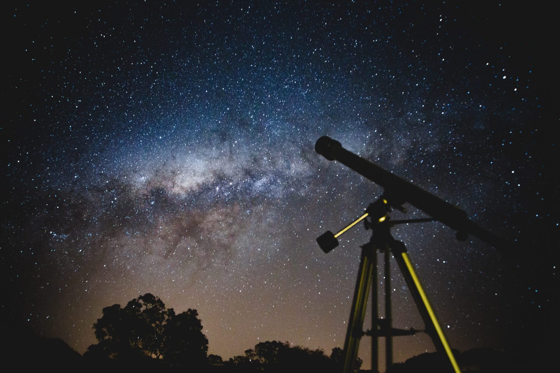 Astronomi ITB: Menjelajahi Alam Semesta dari Kampus Ganesha, Inovasi dalam Penelitian Bintang