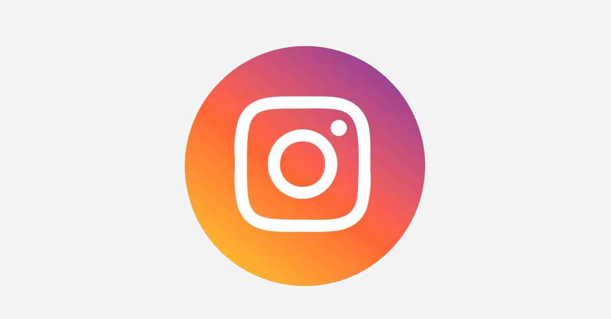 Iklan Instagram Mahal Tapi Minim Hasil? Terapkan Social Proof Instan Efektif untuk Tingkatkan Penjualan