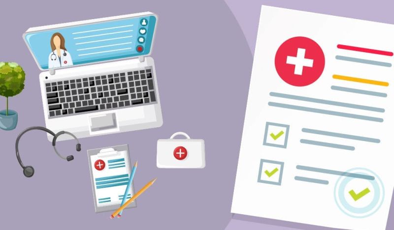 Soal Latihan Uji Kompetensi Online di Tryout.id untuk Penguatan Kesiapan Evaluasi