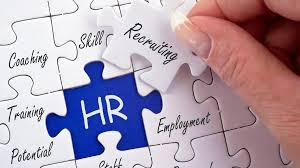Memanfaatkan Sosmed untuk Jasa HR Freelance yang Efektif