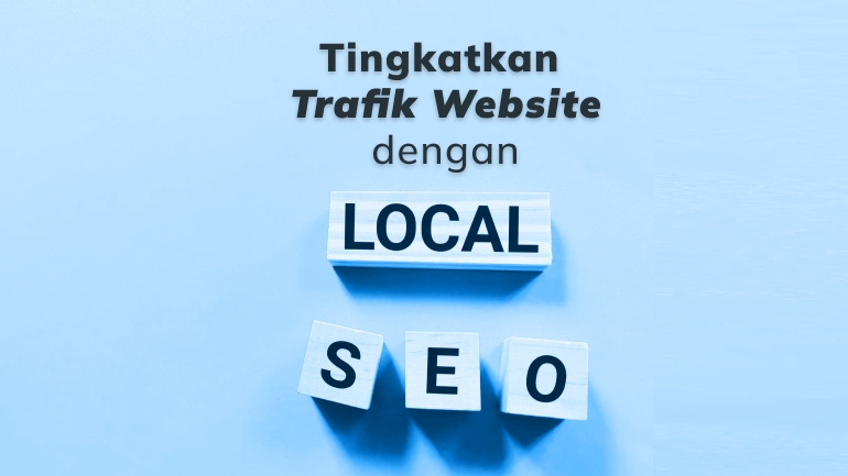 Membangun Backlink Berkualitas melalui rajabacklink.com untuk Website Forex Anda