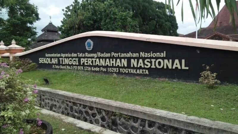Mengenal Lokasi Kampus STPN: Akses Mudah dan Strategis untuk Mahasiswa