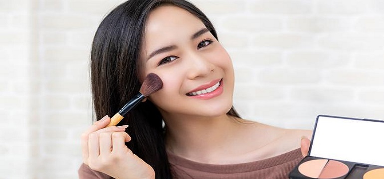 289a2366175d4ef5.jpg