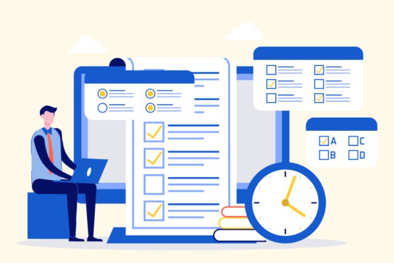 Tips Mudah dan Efektif untuk Menjawab Soal Tryout Online BUMN Logika Verbal