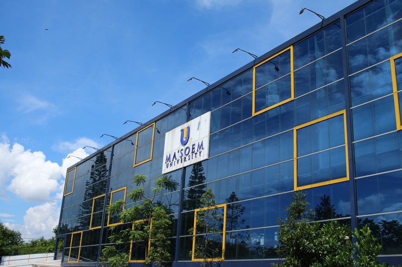 29ec87a03c916145.jpg