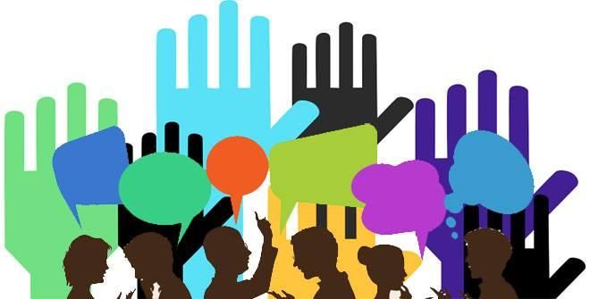 Mengelola Persepsi Kolektif: Strategi Komunikasi untuk Menangkan Opini Publik Secara Berkelanjutan
