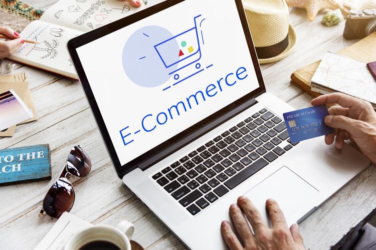Promosi Toko Online Melalui Game Sederhana Berhadiah di Website Sendiri