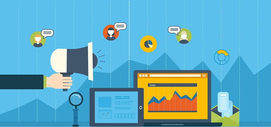 Media Monitoring: Solusi Proaktif Menangani Opini Publik