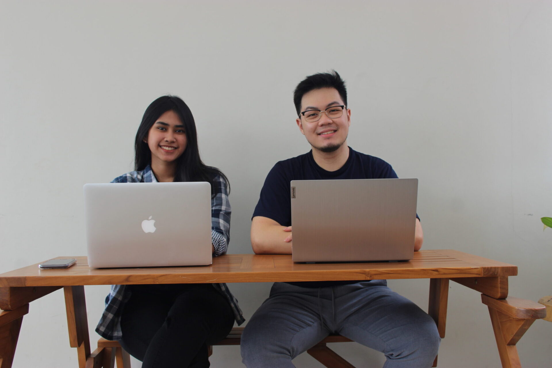 Mitos dan Fakta seputar Ujian Keterampilan UGM yang Perlu Diketahui