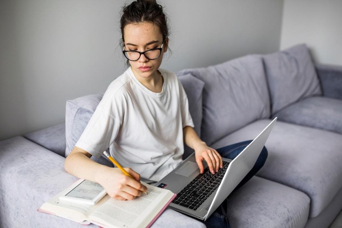 Tryout Online IPA untuk Masuk SNBT: Simulasi UTBK Terbaik