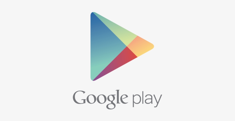 Strategi Jitu Meningkatkan Peringkat Aplikasi di Playstore dengan Optimasi ASO