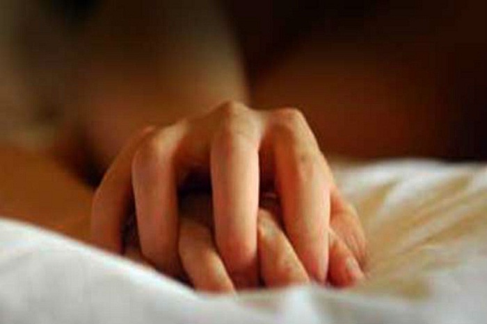 Kenali Macam Orgasme pada Wanita yang Pria tidak banyak tau