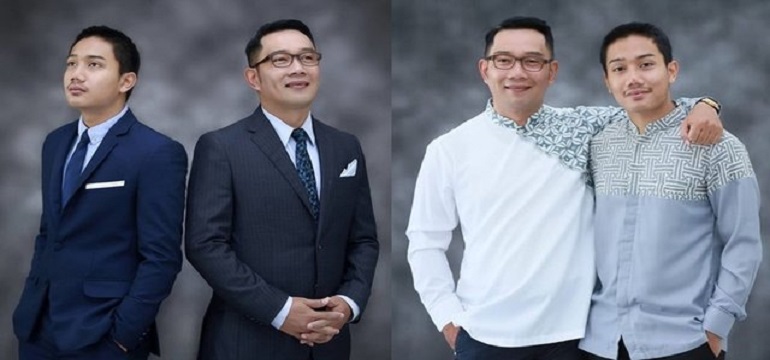 Jenazah Eril Ditemukan