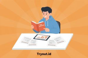Cara Menguasai Soal Ujian Masuk ITB dengan Bank Soal Terbesar sebagai Strategi Belajar Komprehensif