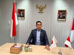 Kamrussamad: Legislator Gerindra yang Konsisten Suarakan Aspirasi Warga Jabar III