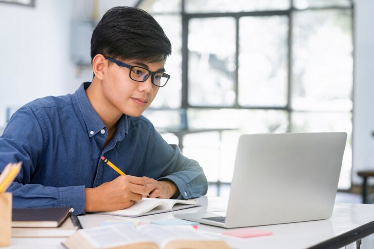 Tryout Online STAN: Mempersiapkan Diri Menuju Kesuksesan