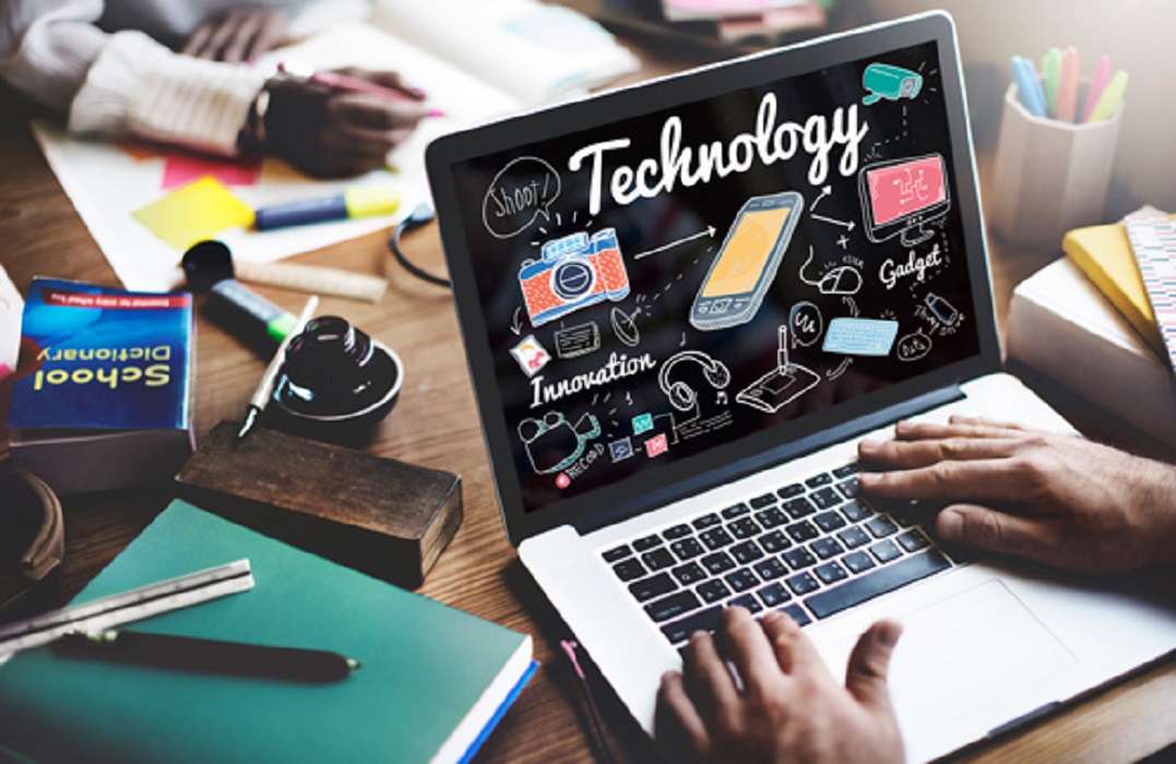 Strategi Jasa Promosi untuk Meningkatkan Visibilitas Kursus Coding Anda