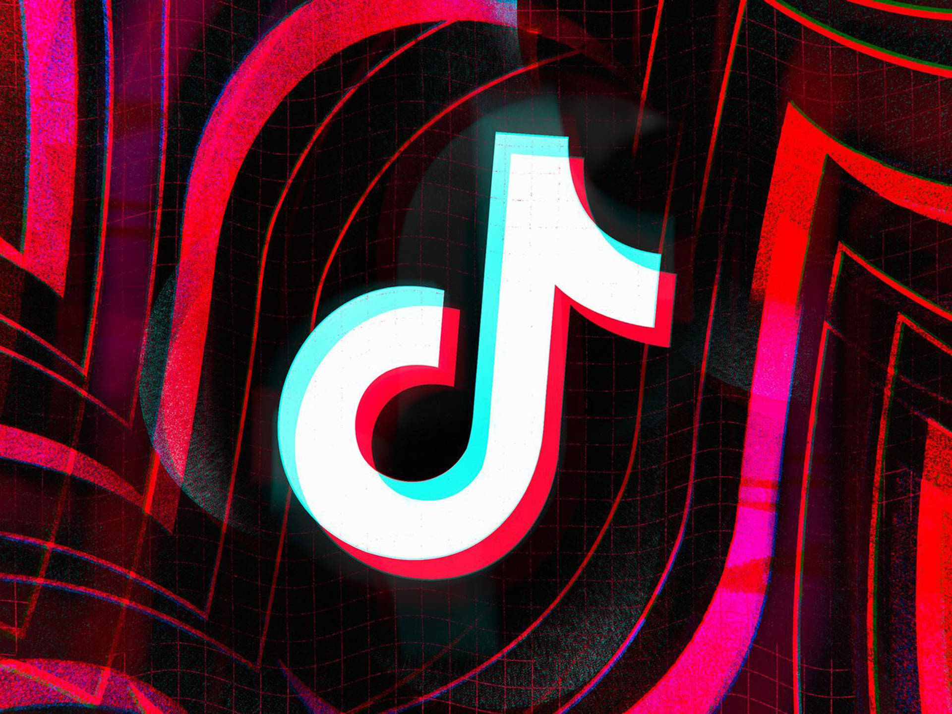 Filter Viral dan Dampaknya terhadap Branding di Platform TikTok