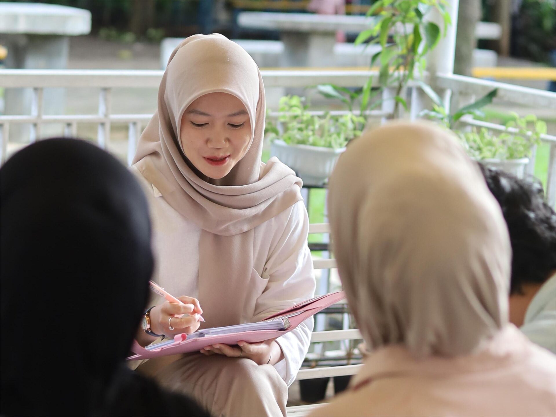 Pembelajaran Agribisnis Berbasis Praktik di Universitas Maâ€™soem untuk Penguatan Kompetensi Mahasiswa