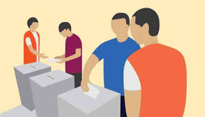 Definisi Partisipasi Politik dan Beragam Contohnya