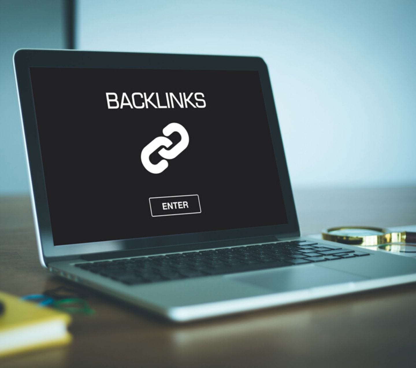 7 Sumber Backlink Gratis Berkualitas untuk SEO dan Mendongkrak Pengunjung