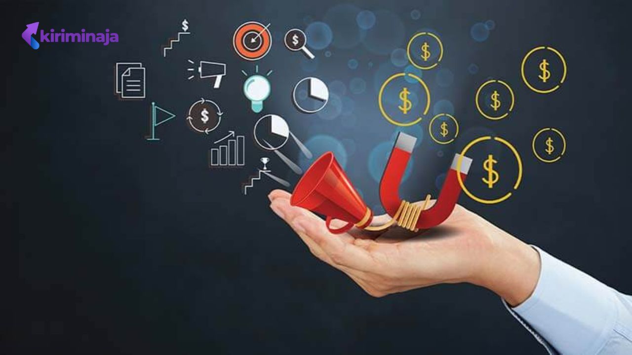 Peran Storytelling dalam Strategi Bisnis yang Ingin Viral