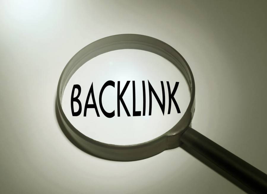 Cara Mendapatkan Backlink Gratis dengan Konten Berkualitas