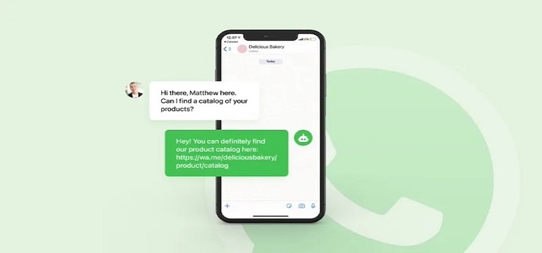 Halo AI â€“ AI Agent CRM Chatbot Customer Service No.1 untuk UMKM Modern dan Efisien