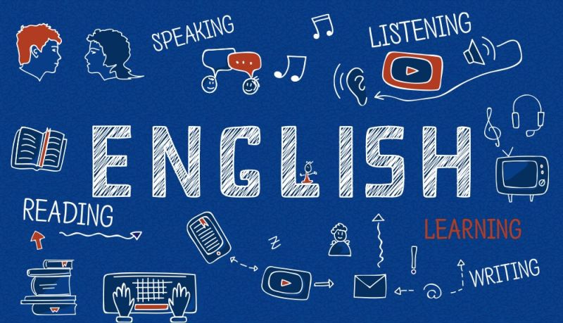 Tryout Online Bahasa Inggris: Meningkatkan Kemampuan Reading Anda
