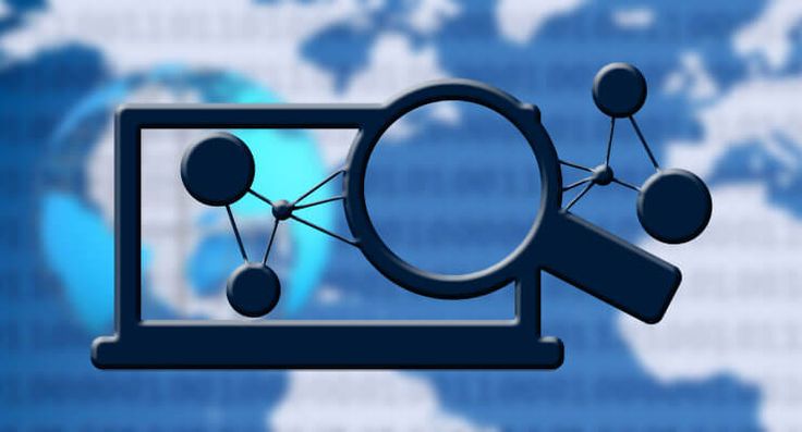 Rahasia Sukses Meningkatkan Peringkat Website di Google Dengan SEO