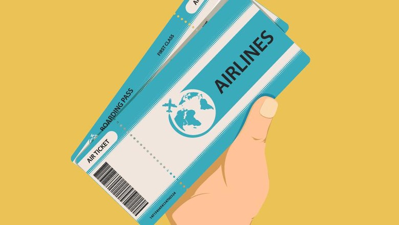 Jasa Promosi untuk Meningkatkan Visibilitas Traveloka dan Situs Tiket Pesawat Online Lainnya