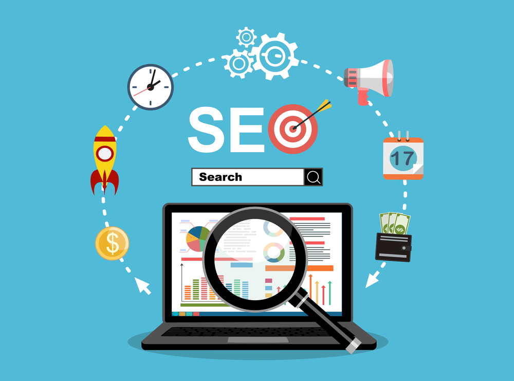 7 Cara Membuat Postingan Gambar SEO Friendly