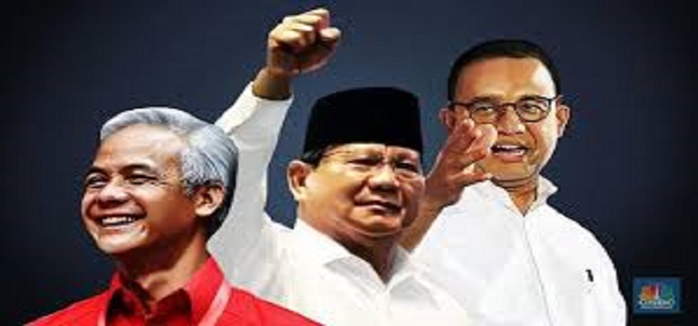 Strategi Politik Anies Baswedan setelah Kekalahan Pilpres 2024: Peluang dan Kendala