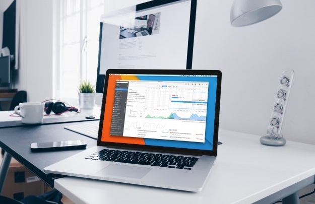 Membangun Backlink Berbasis Kolaborasi: Strategi Efektif untuk SEO yang Lebih Baik